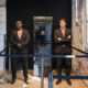 Launch of Mona Vache at Paris Internationale Art Fair 2024