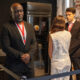 Launch of Mona Vache at Paris Internationale Art Fair 2024