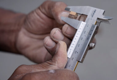 Cildo Meireles, brasilian artist