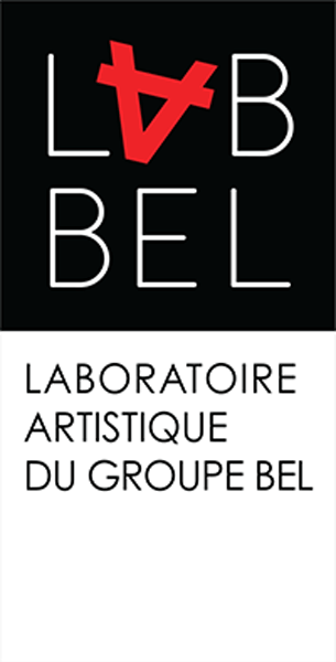 (c) Lab-bel.com