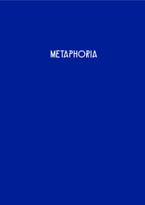 thumbnail of METAPHORIA1_CATALOG