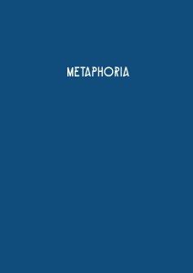 METAPHORIA_CATALOG-1