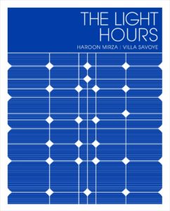 thumbnail of The_Light_Hours_web