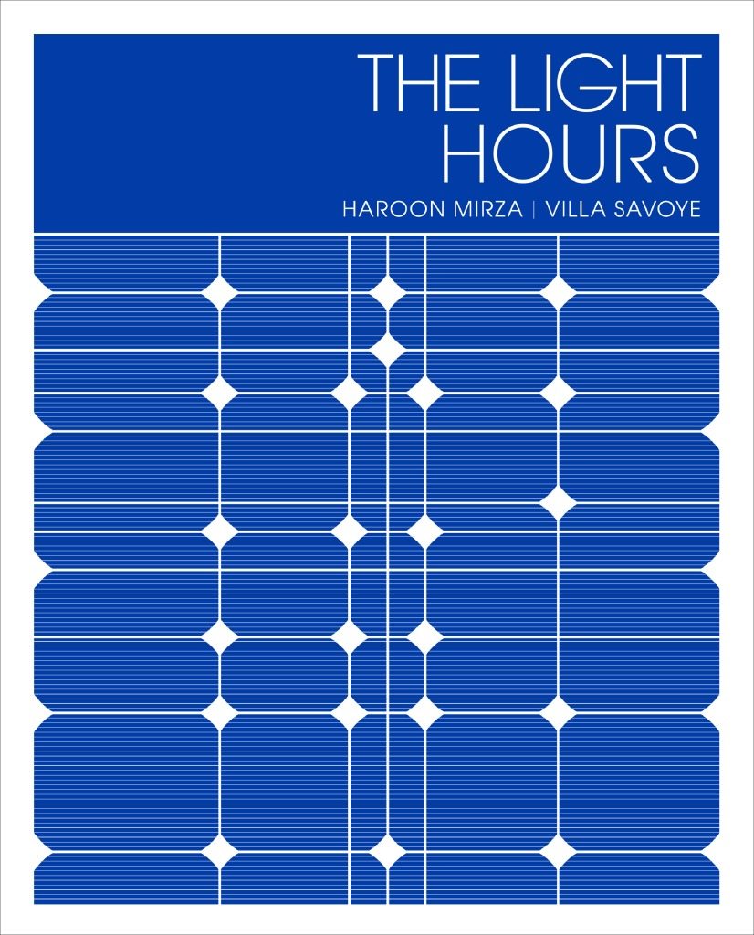 The Light Hours Lab'Bel